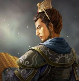 贾充：西晋开国元勋与贾南风之父的复杂人生