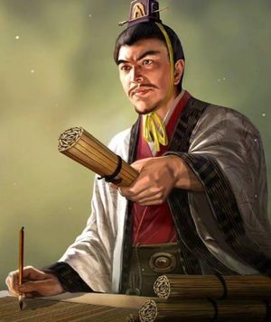 管宁：乱世中的隐逸高士与道德标杆