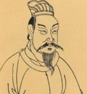 困局中的挣扎：姒中康与夏朝的权力裂变