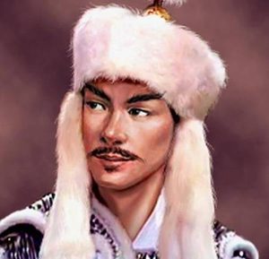 辽圣宗耶律隆绪：六十一载春秋铸就契丹盛世
