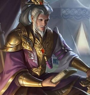 羊祜与杜预：西晋统一大业中的双璧之争