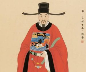 权谋与祸国：蔡京何以成为北宋“六贼之首”