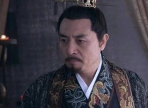 柴荣革新：铸就后周强盛根基，开启乱世一统序章