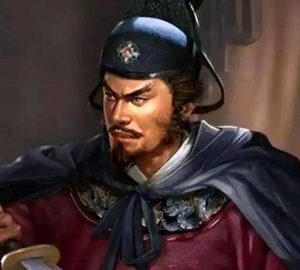 朱温弑君：唐室倾颓的致命一击