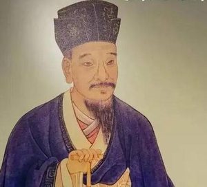 大元蓝图绘就者：刘秉忠的都城建制与制度奠基