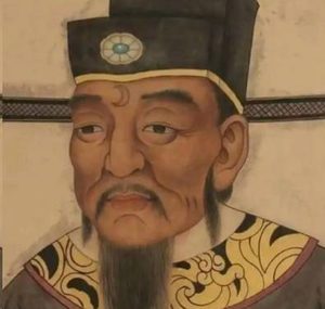 铁面守心：包拯以公义铸就千年清官丰碑