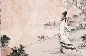 功过两重天：张俊战功赫赫，为何终陷后世非议泥潭？