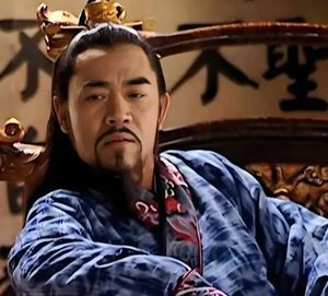 嘉靖数十年怠政，大明朝堂何以稳而不崩？