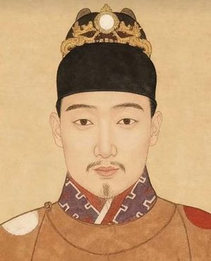 崇祯皇帝的励精图治，为何撑不起大明的残局
