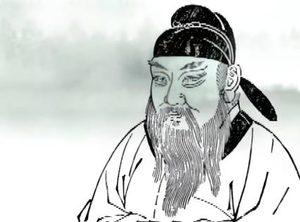 狄仁杰以智谋护储君，为李唐续命的千古砥柱