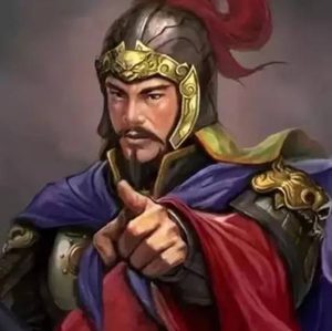 孟珙以孤勇之躯，撑起南宋最后的江防脊梁