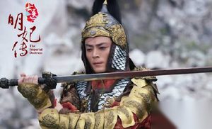 明英宗朱祁镇：史上最忘恩负义的皇帝为何是他