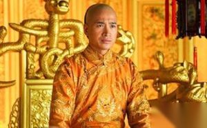 揭秘：野史里雍正皇帝的“十大罪状”究竟是什么