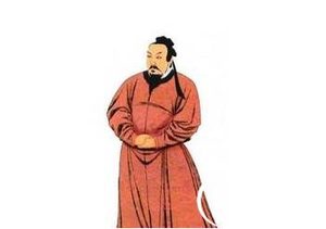 王猛治国有多牛逼？赛过诸葛亮堪比全能的姜子牙