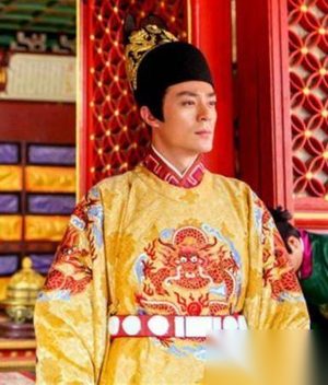 明英宗朱祁镇究竟如何夺回皇位？南宫复辟始末