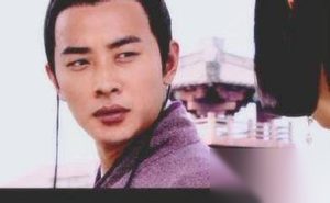 揭秘历史：汉高祖刘邦与刘秀的相同 不同之处