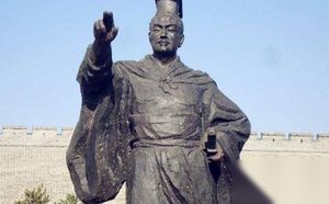 解密：北魏雄主孝文帝拓跋宏为何会英年早逝？