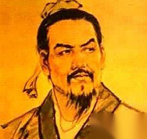 秦始皇为得到韩非不惜灭一国 为何最后弃而不用？