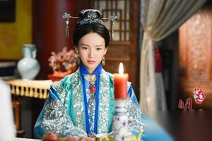 不刁蛮、不任性的好女人：还原历史上的汪美麟