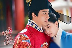 明代宗想立杭氏之子为太子 却为何不能如愿？