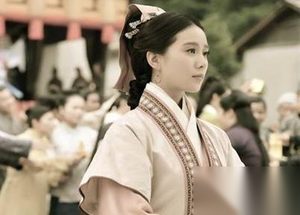 历史上与女医明妃传中谈允贤齐名的女医是谁？