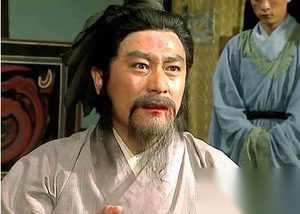 黄权是何许人也？刘备为何说辜负了叛将黄权