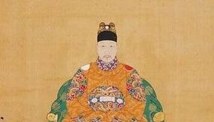 明光宗朱常洛在位时有哪些功劳？朱常洛是明君吗