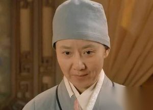 明朝历史上的第一位被皇帝废掉的废后是何许人也？