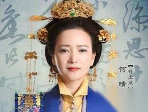 解密：明英宗朱祁镇的生母到底是不是孙太后？