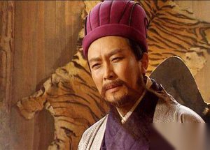 诸葛亮轶事：自比”管仲乐毅“有着什么样的水分？