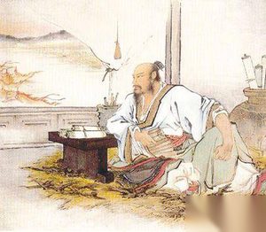 解密：越王勾践为何一再提倡要“多生多育”？
