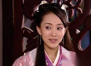 淮南王的女儿刘陵是汉朝历史上最著名的交际花