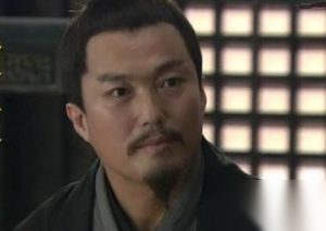 揭秘：三国历史上连卧龙诸葛亮都推崇的名人是谁？