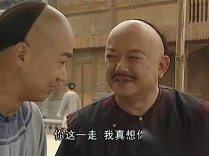 纪晓岚简介：历史上的纪晓岚是个什么样的人？