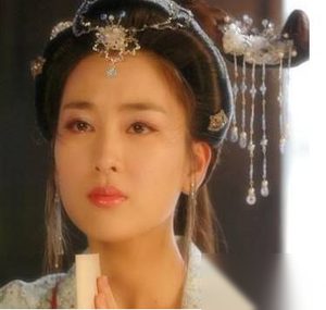 英雄能过美人关：赵昚是靠美貌处女登上皇位？