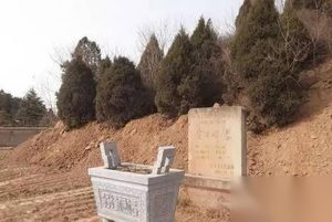 金日磾：匈奴休屠王的太子 救过汉武帝一命