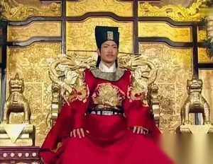 最虚伪的皇帝赵昀：推崇理学却将名妓招入宫中