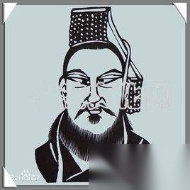 刘盆子：刘邦之后 当过皇帝最后双目离奇失明！