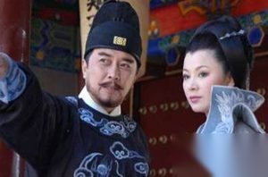 朱棣的儿子只当十个月的皇帝就死了？因何而死