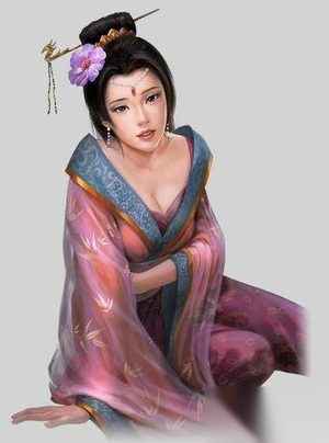 狄仁杰包青天都是传说 郅都先生才是铁面第一人！