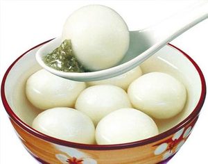 元宵节的由来 中国元宵节的来历和各地风俗