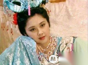 中国历史惊天谜团 端午节来历之谜