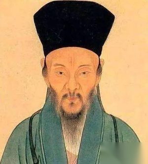 王阳明的人生格言让你受用一生 句句充满智慧