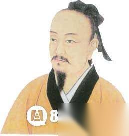坊间传端午节起源不为人知的说法 伍子胥过昭关
