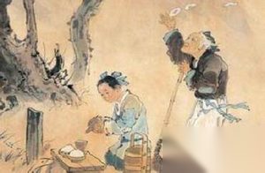 我国的清明节有着怎样的来历？清明节文化简介