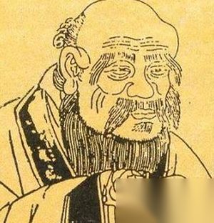 老子和庄子都是道家学派：两者有何异同