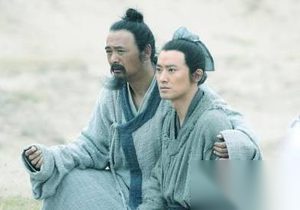 揭秘：孔子弟子贤者居多 为何偏偏喜欢颜回?