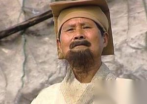 学者朱舜水的主要学说是什么？他是怎么死的