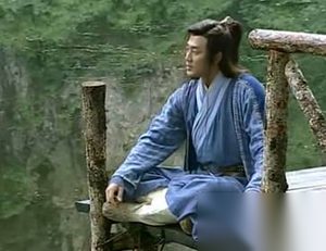 诗人阮大铖是个什么样的人？他的作品有哪些