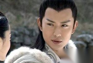 陈子昂为何被称“诗骨”？陈子昂的代表诗有哪些